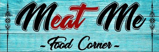 Meat Me ~ Food Corner ~